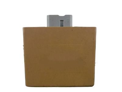 Toyota 85914-35010 Antenna Relay