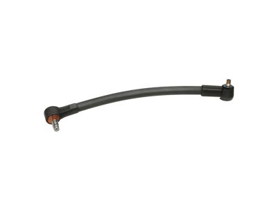 Toyota 65706-60032 Check Cable