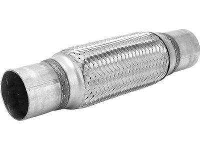 Toyota 17106-62030 Pipe