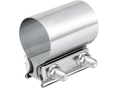 Toyota 17106-62030 Pipe