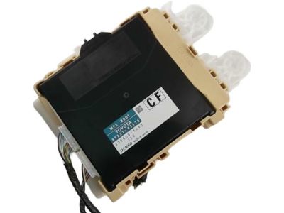 Toyota 82730-42730 Junction Block