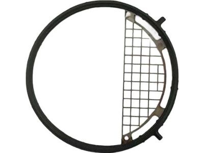 Toyota 22271-F0010 Gasket