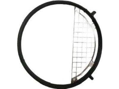 Toyota 22271-F0010 Gasket