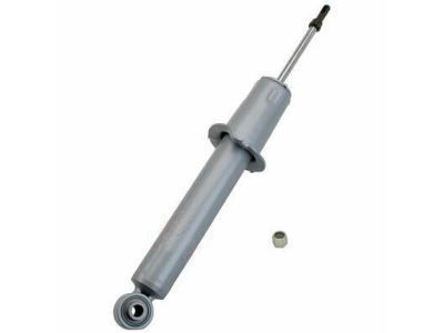 Toyota 48510-19565 Shock Absorber