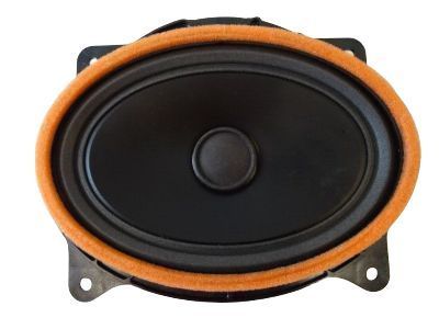 Toyota 86160-04130 Front Door Speaker