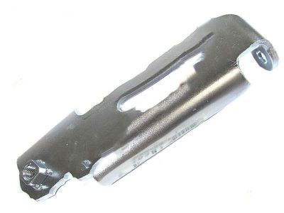 Toyota 16381-37010 Adjust Bracket