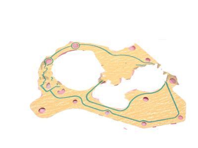 Toyota 11312-61021 Center Plate Gasket