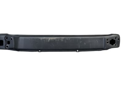 Toyota 52021-52100 Impact Bar