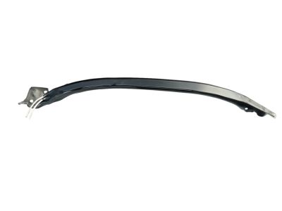 Toyota 52021-52100 Impact Bar