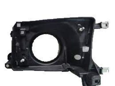 Toyota 81105-35231 Housing