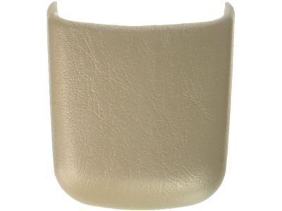 Toyota 67963-08010-E1 Pull Strap Cap