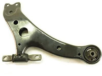 Lexus 48068-06150 Suspension Lower Control Arm Sub-Assembly