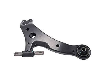 Toyota 48068-06150 Lower Control Arm