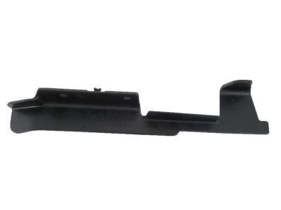 Toyota 53851-47040 Liner Extension