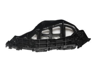 Toyota 52535-12130 Side Retainer