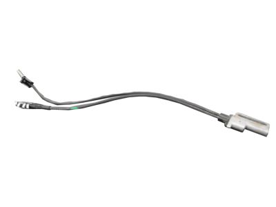 Toyota 33880-0C020 Cable