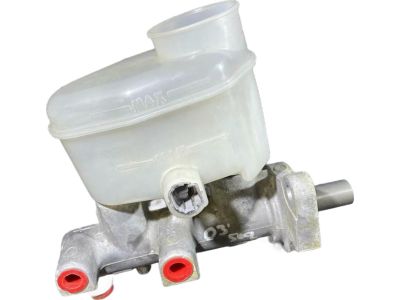 Toyota 47201-0C041 Master Cylinder