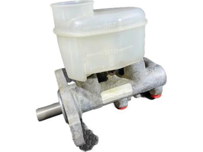 Toyota 47201-0C041 Master Cylinder