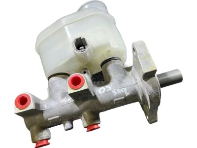 Toyota 47201-0C041 Master Cylinder