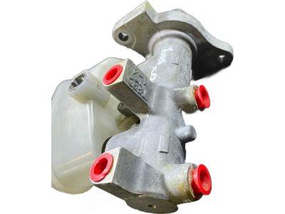 Toyota 47201-0C041 Master Cylinder