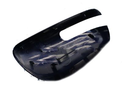 Toyota 87945-22030-J0 Mirror Cover