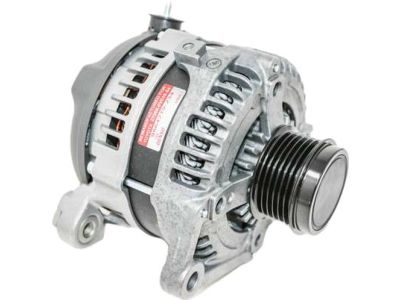 Toyota 27060-0V010-84 Alternator
