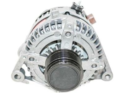 Toyota 27060-0V010-84 Alternator
