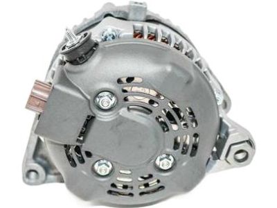 Toyota 27060-0V010-84 Alternator