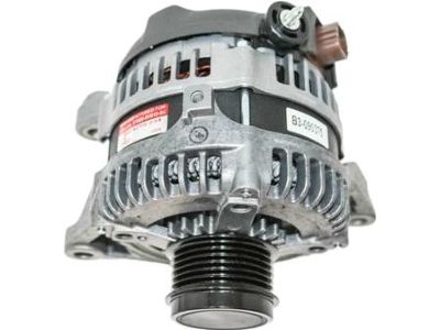 Toyota 27060-0V010-84 Alternator