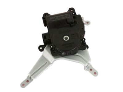 Toyota 87106-35190 Servo