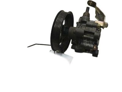 Toyota 44310-20840 Power Steering Pump