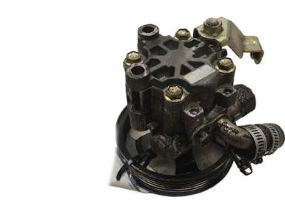 Toyota 44310-20840 Power Steering Pump