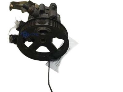 Toyota 44310-20840 Power Steering Pump