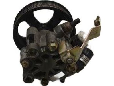 Toyota 44310-20840 Power Steering Pump
