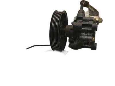 Toyota 44310-20840 Power Steering Pump