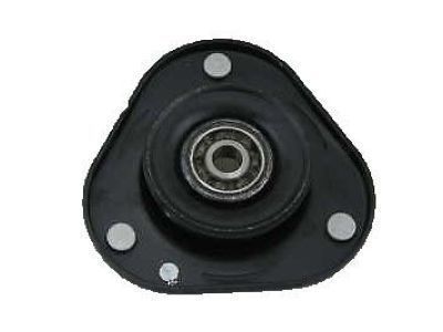 Toyota 48609-13010 Support