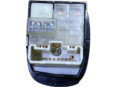 Toyota 84030-0C020 Switch Assembly, MULTIPLEX Network