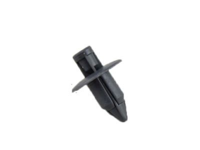 Toyota 90467-07041-B0 Case Clip