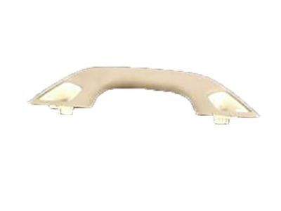 Lexus 74680-60010-B0 Grip Assembly, Pillar Assist
