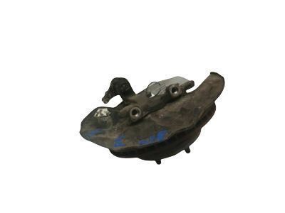 Toyota 43211-35180 Knuckle