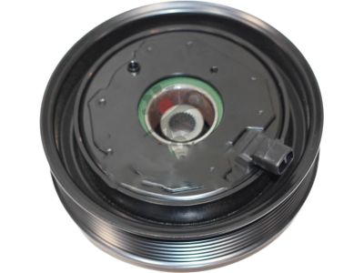 Toyota 88410-42040 Clutch & Pulley