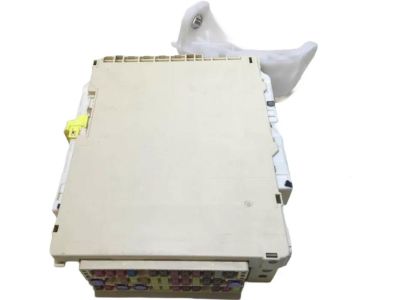 Toyota 89220-06011 Multiplex Module