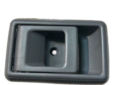 Toyota 69205-89107-B0 Handle, Inside