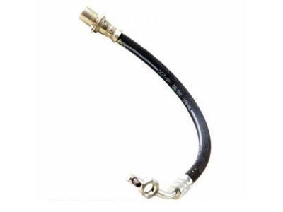 Toyota 90947-02613 Flex Hose