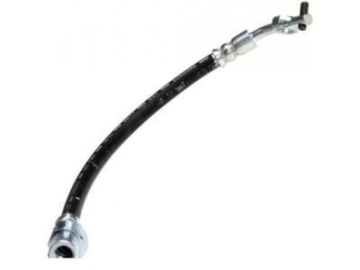 Toyota 90947-02613 Flex Hose