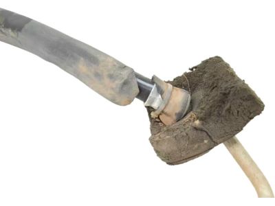 Toyota 88703-35052 Discharge Line