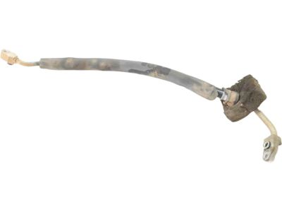 Toyota 88703-35052 Discharge Line