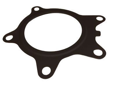 Toyota 16271-21021 Gasket