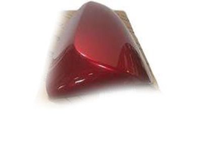 Toyota 87945-0T020-D0 Mirror Cover