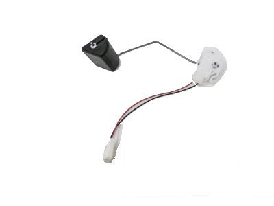 Toyota 83320-04030 Fuel Gauge Sending Unit